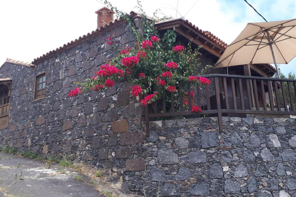 아데제 Casa Tia Rosa. 빌라 외부 사진